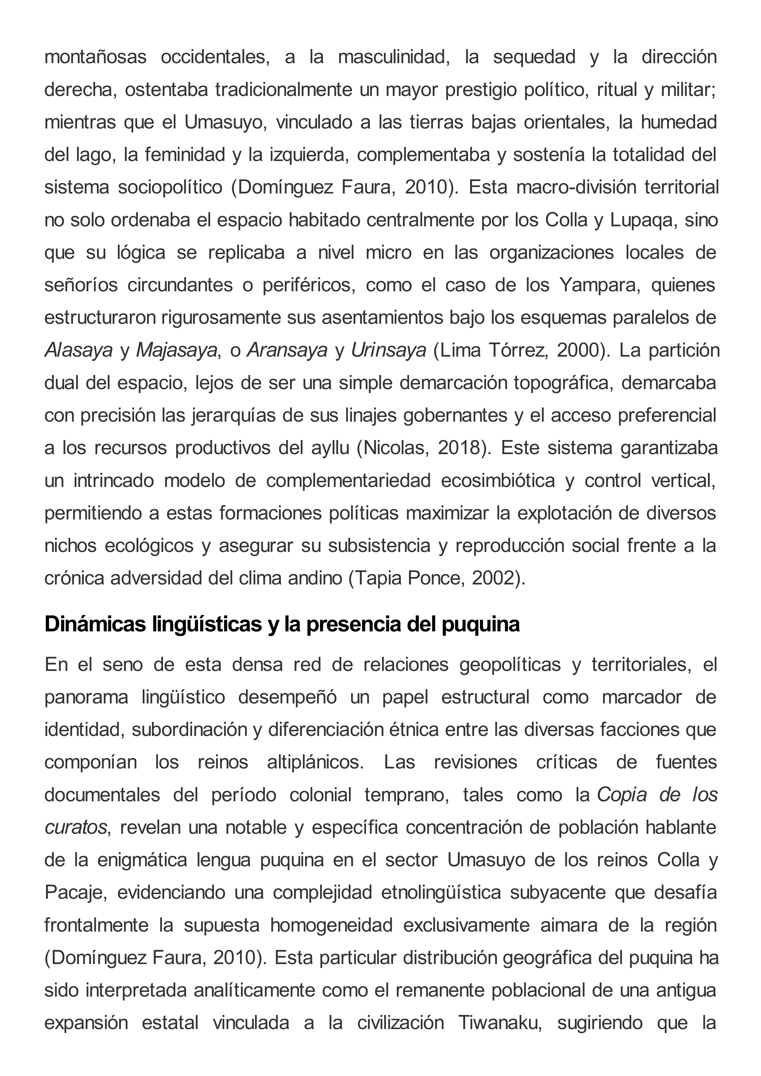 Página 5