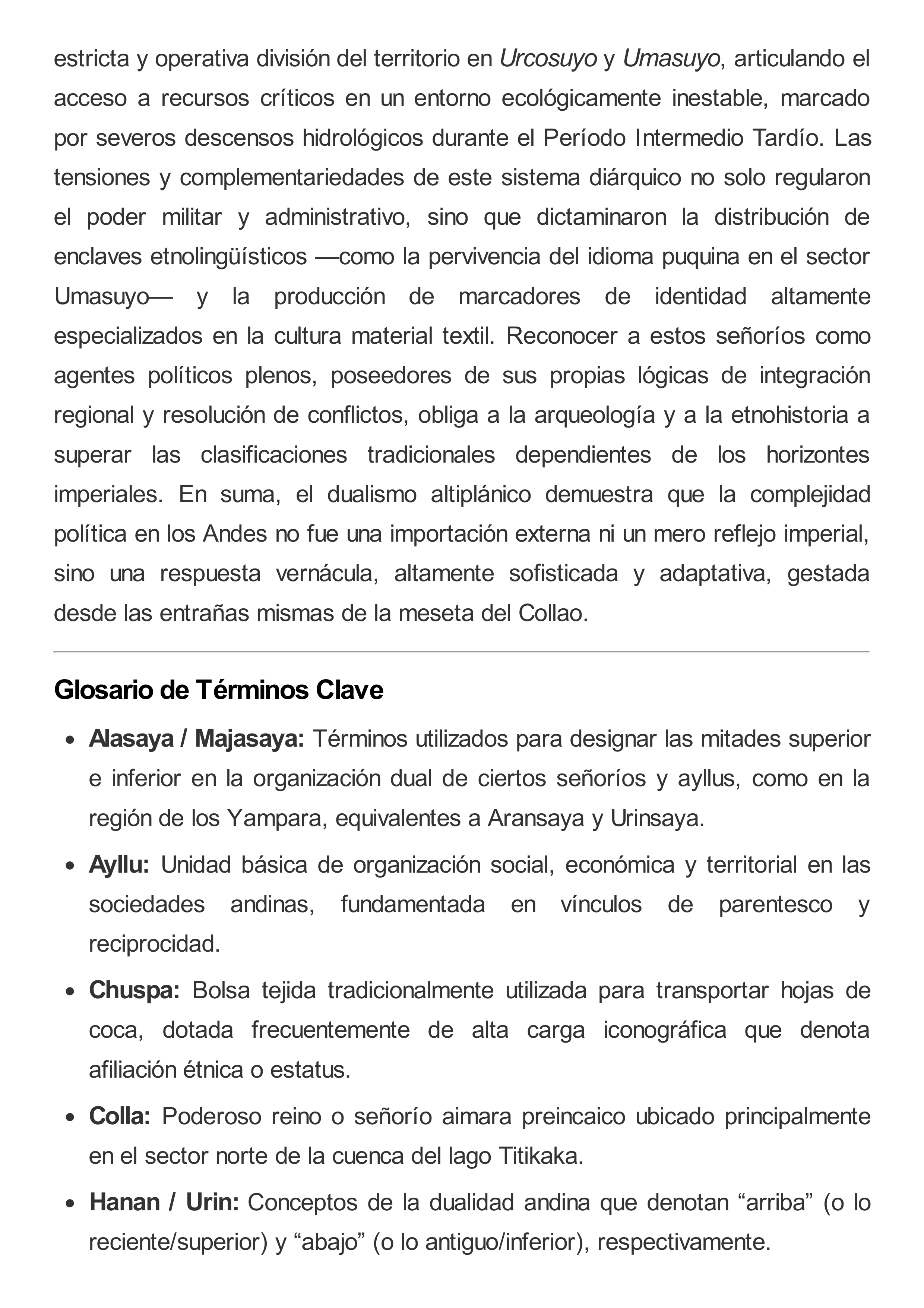 Página 8