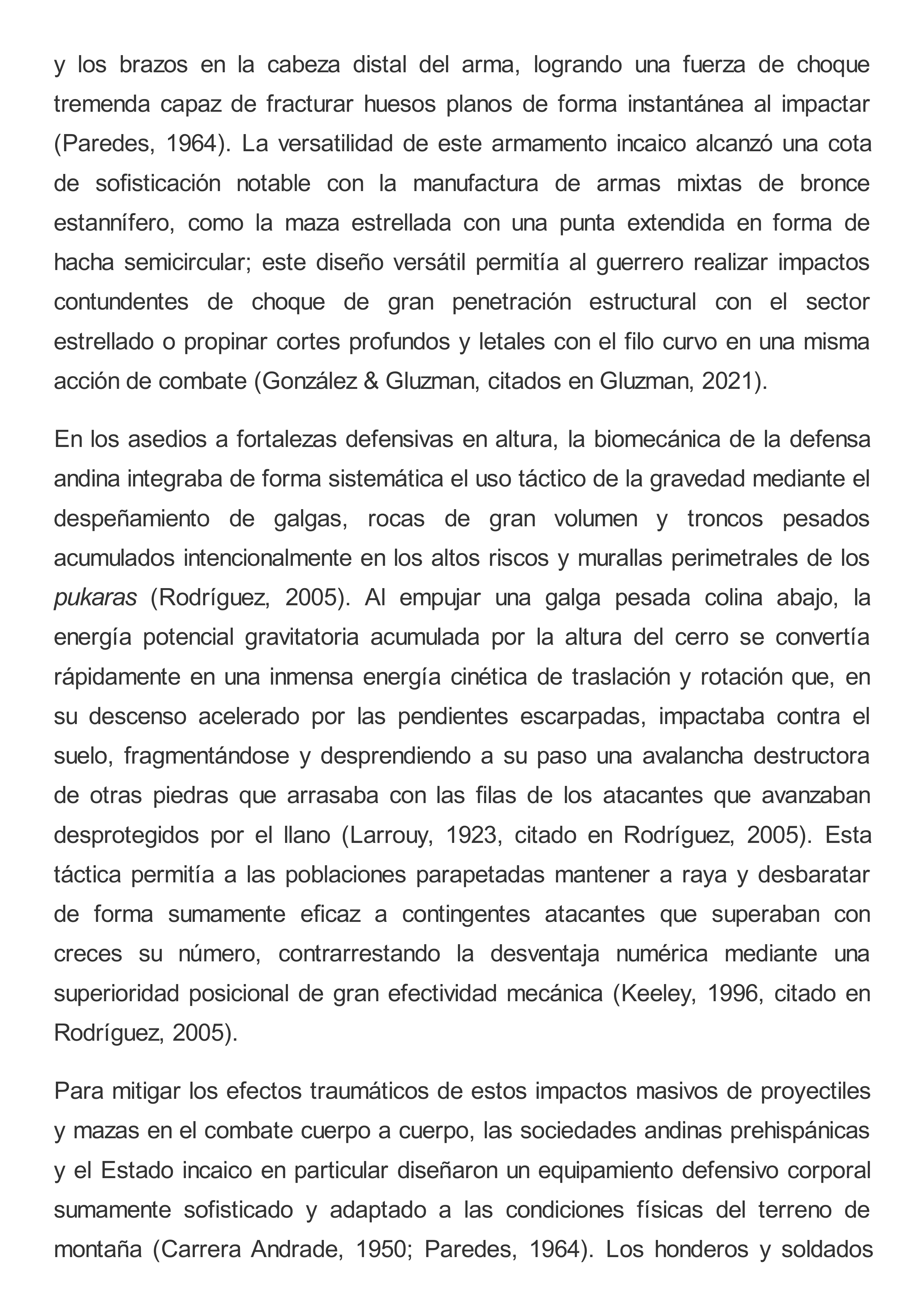 Página 11