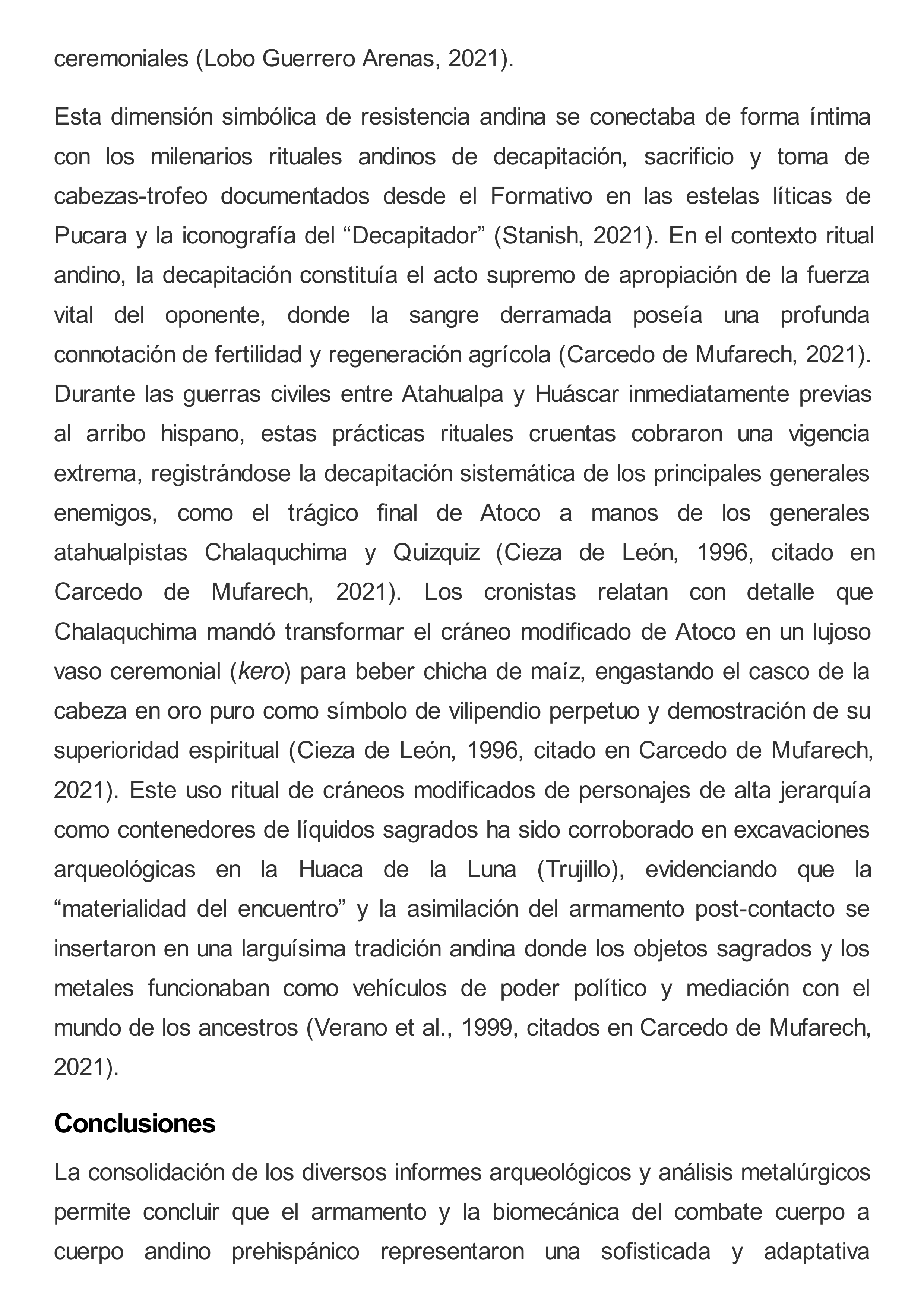 Página 16
