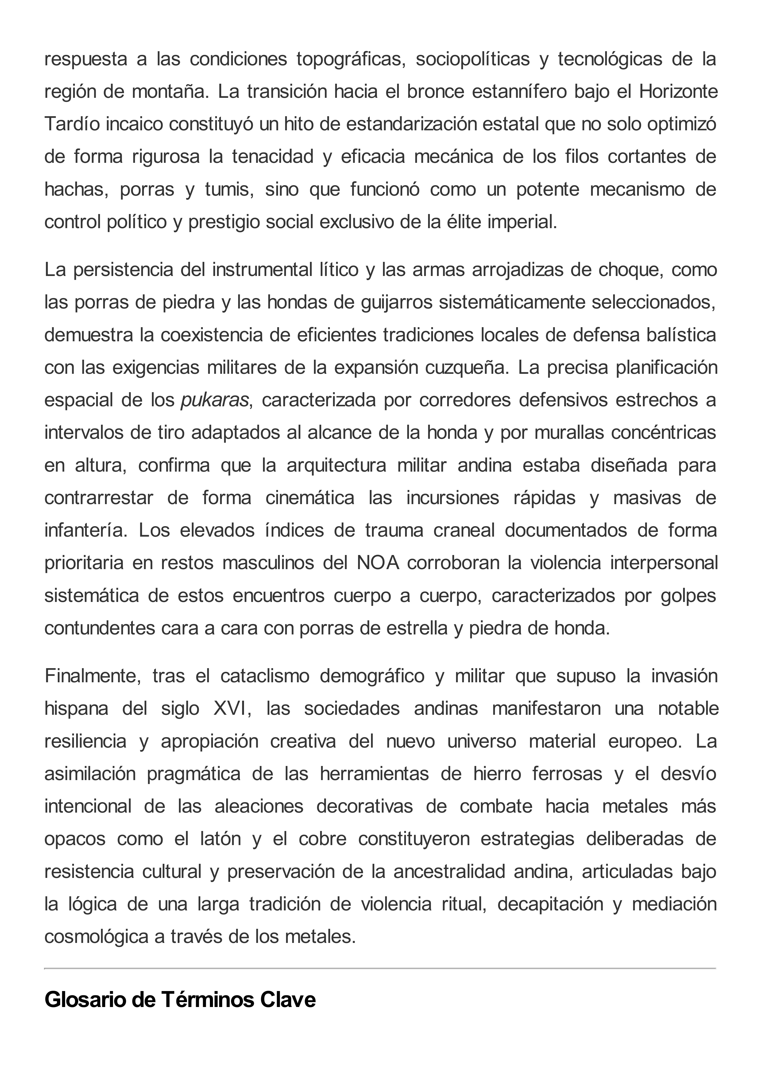 Página 17