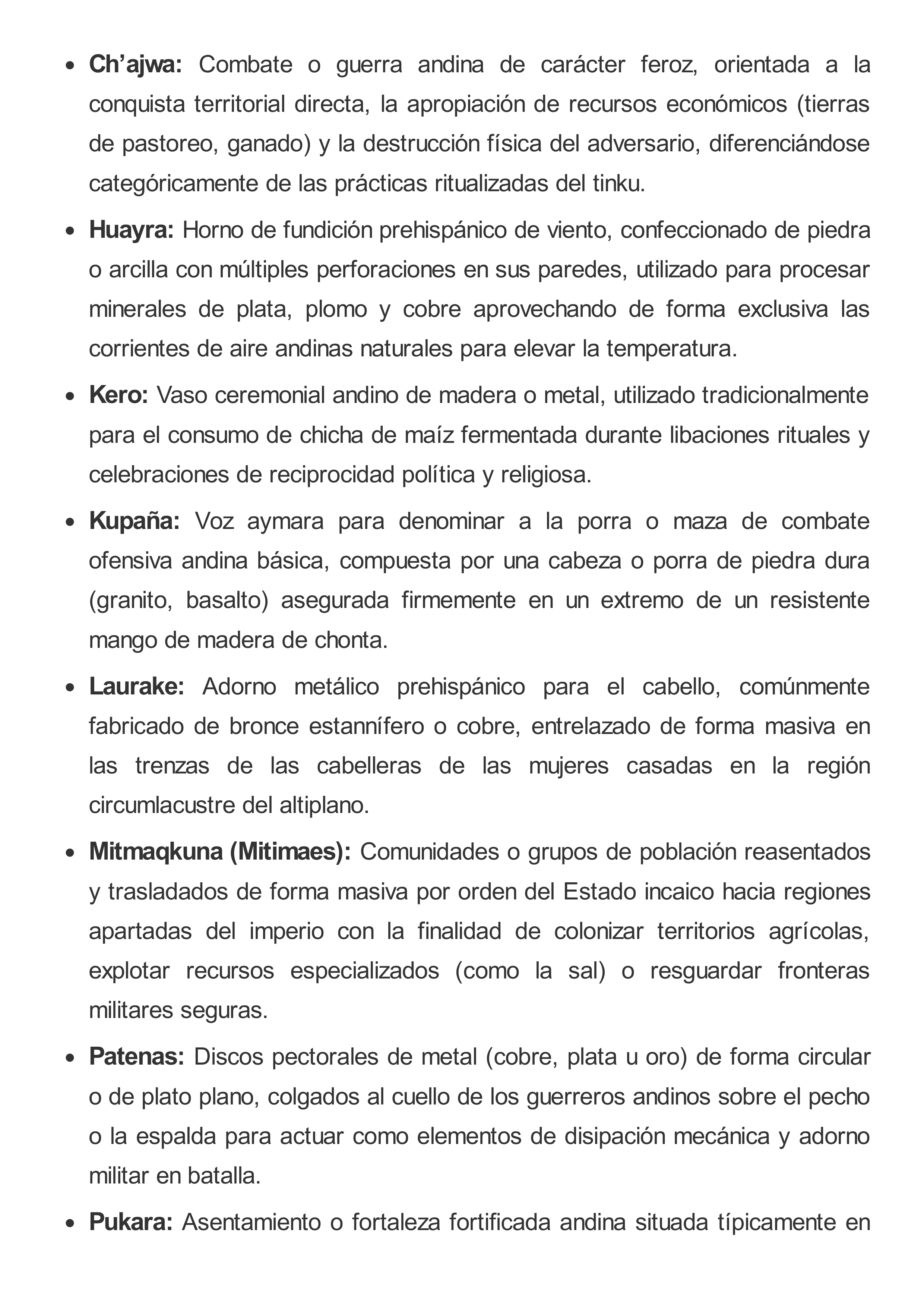 Página 18