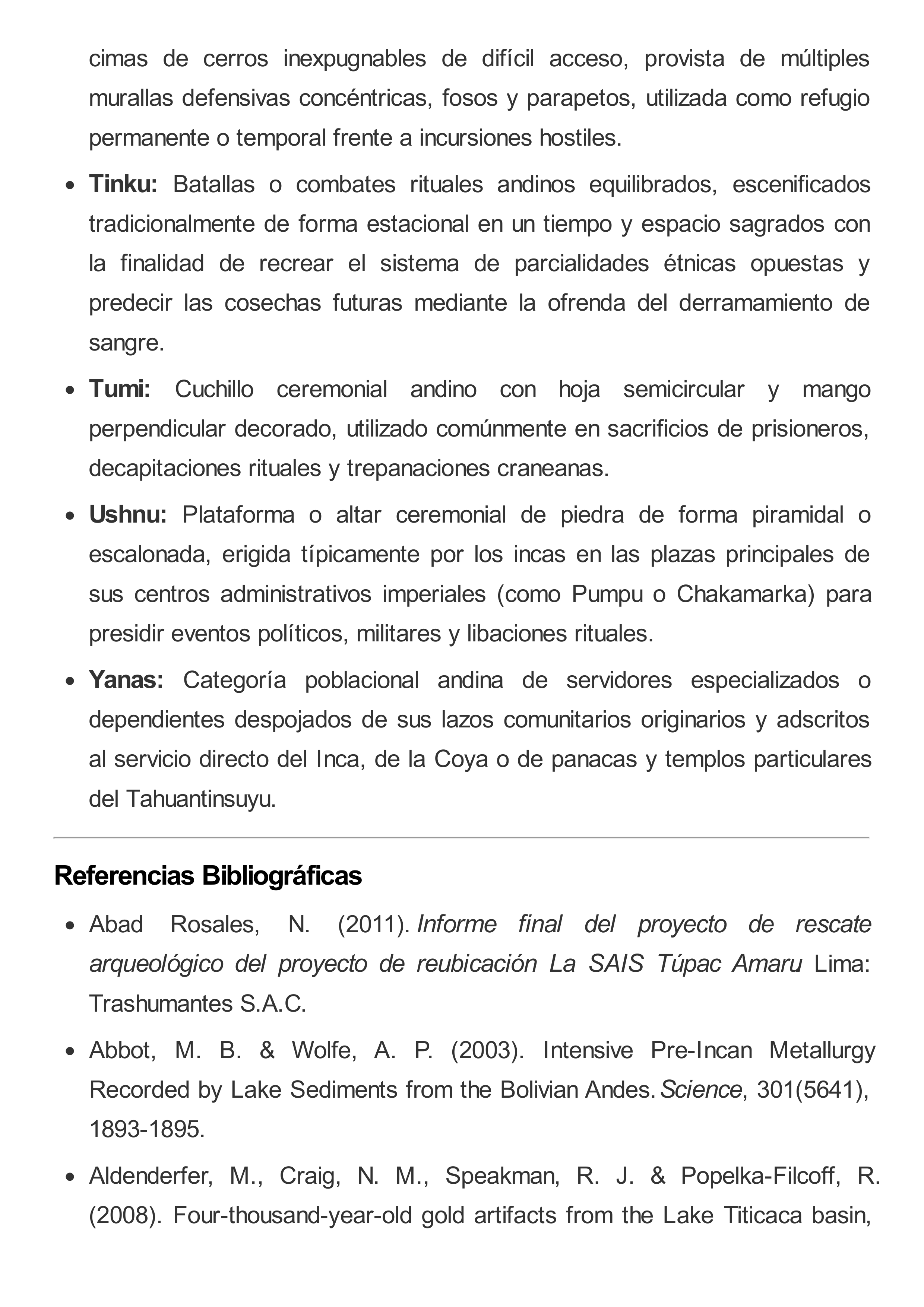 Página 19